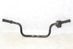 2005 Polaris Sportsman 500 4x4 Handlebar Bars w/ Headlight Switch