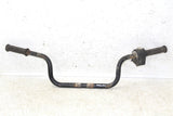 2005 Polaris Sportsman 500 4x4 Handlebar Bars w/ Headlight Switch