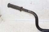 2005 Polaris Sportsman 500 4x4 Handlebar Bars w/ Headlight Switch