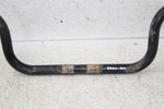 2005 Polaris Sportsman 500 4x4 Handlebar Bars w/ Headlight Switch