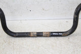 2005 Polaris Sportsman 500 4x4 Handlebar Bars w/ Headlight Switch