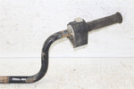 2005 Polaris Sportsman 500 4x4 Handlebar Bars w/ Headlight Switch