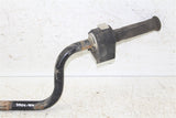 2005 Polaris Sportsman 500 4x4 Handlebar Bars w/ Headlight Switch