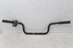 2005 Polaris Sportsman 500 4x4 Handlebar Bars w/ Headlight Switch