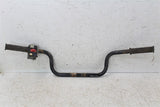 2005 Polaris Sportsman 500 4x4 Handlebar Bars w/ Headlight Switch