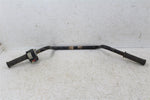 2005 Polaris Sportsman 500 4x4 Handlebar Bars w/ Headlight Switch