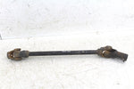 2005 Polaris Sportsman 500 4x4 Front Drive Shaft Assembly