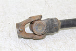 2005 Polaris Sportsman 500 4x4 Front Drive Shaft Assembly