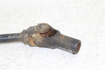 2005 Polaris Sportsman 500 4x4 Front Drive Shaft Assembly