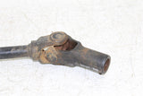 2005 Polaris Sportsman 500 4x4 Front Drive Shaft Assembly