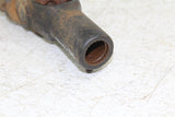 2005 Polaris Sportsman 500 4x4 Front Drive Shaft Assembly