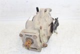 2005 Polaris Sportsman 500 4x4 Front Differential