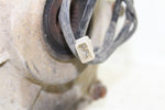2005 Polaris Sportsman 500 4x4 Front Differential