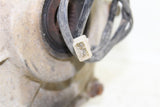 2005 Polaris Sportsman 500 4x4 Front Differential