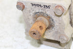 2005 Polaris Sportsman 500 4x4 Front Differential