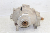 2005 Polaris Sportsman 500 4x4 Front Differential