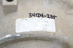 2005 Polaris Sportsman 500 4x4 Front Differential