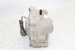 2005 Polaris Sportsman 500 4x4 Front Differential
