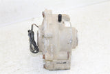 2005 Polaris Sportsman 500 4x4 Front Differential