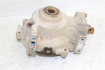 2005 Polaris Sportsman 500 4x4 Front Differential