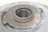 2005 Polaris Sportsman 500 4x4 Secondary Clutch Driven