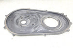 2005 Polaris Sportsman 500 4x4 Clutch Housing Backing Plate
