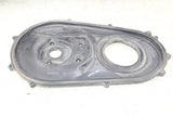 2005 Polaris Sportsman 500 4x4 Clutch Housing Backing Plate