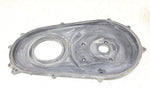 2005 Polaris Sportsman 500 4x4 Clutch Housing Backing Plate