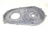 2005 Polaris Sportsman 500 4x4 Clutch Housing Backing Plate