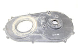 2005 Polaris Sportsman 500 4x4 Clutch Housing Backing Plate