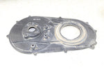 2005 Polaris Sportsman 500 4x4 Clutch Housing Backing Plate