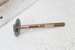 2005 Polaris Sportsman 500 4x4 Secondary Clutch Bolt