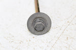 2005 Polaris Sportsman 500 4x4 Secondary Clutch Bolt