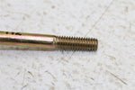 2005 Polaris Sportsman 500 4x4 Secondary Clutch Bolt