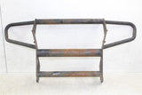 2005 Polaris Sportsman 500 4x4 Front Bumper Guard Frame Mount