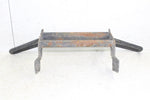 2005 Polaris Sportsman 500 4x4 Front Bumper Guard Frame Mount