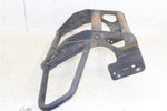 2005 Polaris Sportsman 500 4x4 Front Bumper Guard Frame Mount