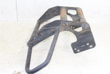2005 Polaris Sportsman 500 4x4 Front Bumper Guard Frame Mount