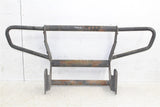 2005 Polaris Sportsman 500 4x4 Front Bumper Guard Frame Mount