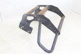 2005 Polaris Sportsman 500 4x4 Front Bumper Guard Frame Mount