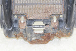 2005 Polaris Sportsman 500 4x4 Front Bumper Frame Mount