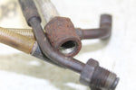 2005 Polaris Sportsman 500 4x4 Rear Brake Hoses Lines