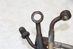 2005 Polaris Sportsman 500 4x4 Rear Brake Hoses Lines