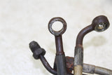 2005 Polaris Sportsman 500 4x4 Rear Brake Hoses Lines