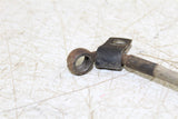 2005 Polaris Sportsman 500 4x4 Front Brake Hose Line