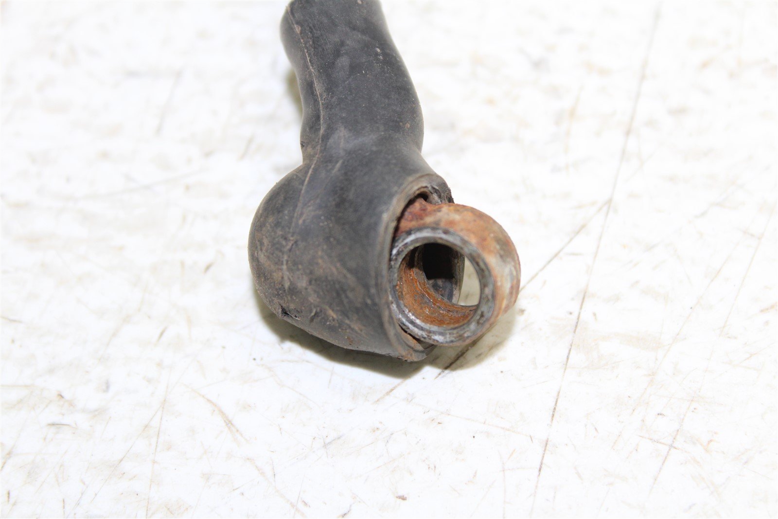2005 Polaris Sportsman 500 4x4 Front Brake Hose Line