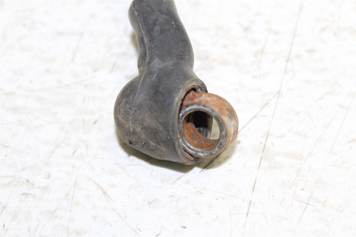 2005 Polaris Sportsman 500 4x4 Front Brake Hose Line