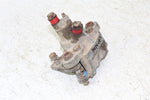 2005 Polaris Sportsman 500 4x4 Rear Brake Caliper