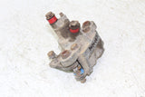 2005 Polaris Sportsman 500 4x4 Rear Brake Caliper