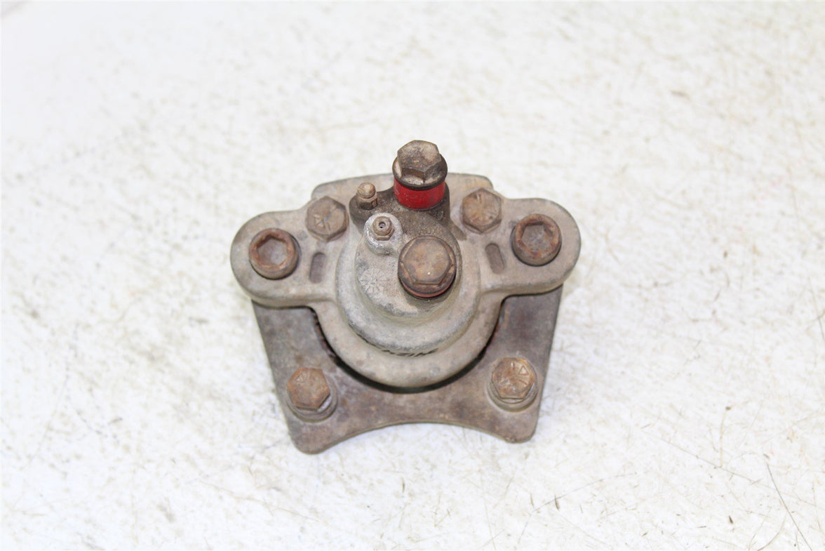 2005 Polaris Sportsman 500 4x4 Rear Brake Caliper